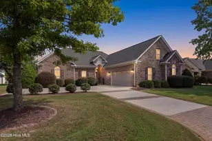 205 Jack Pl, Winterville, NC 28590 - Photo 1