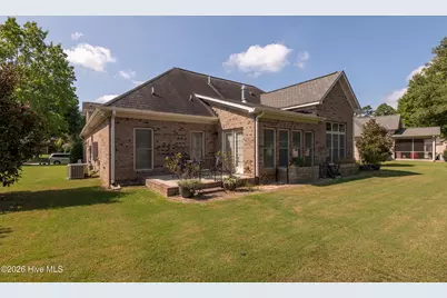 205 Jack Place, Winterville, NC 28590 - Photo 4