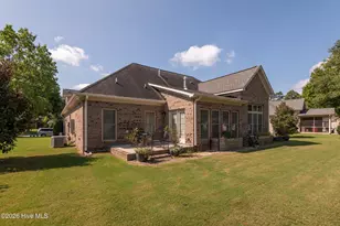 205 Jack Pl, Winterville, NC 28590 - Photo 4