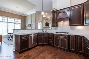 205 Jack Pl, Winterville, NC 28590 - Photo 22