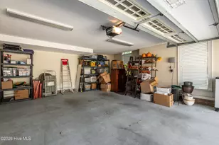 205 Jack Pl, Winterville, NC 28590 - Photo 42