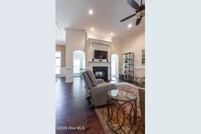 205 Jack Place, Winterville, NC 28590 - Photo 12
