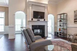 205 Jack Pl, Winterville, NC 28590 - Photo 12