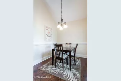 205 Jack Place, Winterville, NC 28590 - Photo 20