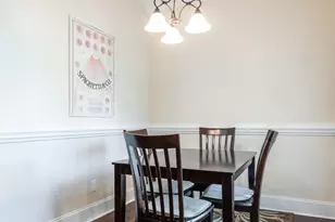 205 Jack Pl, Winterville, NC 28590 - Photo 20