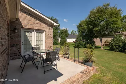 205 Jack Place, Winterville, NC 28590 - Photo 48