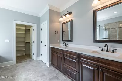 205 Jack Place, Winterville, NC 28590 - Photo 28