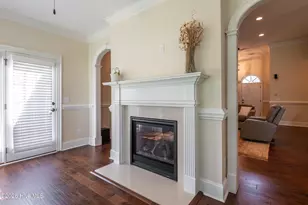 205 Jack Pl, Winterville, NC 28590 - Photo 14