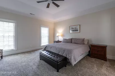 205 Jack Place, Winterville, NC 28590 - Photo 26