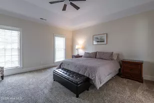 205 Jack Pl, Winterville, NC 28590 - Photo 26