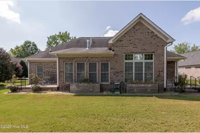205 Jack Place, Winterville, NC 28590 - Photo 2
