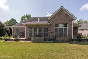205 Jack Pl, Winterville, NC 28590 - Photo 2