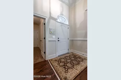 205 Jack Place, Winterville, NC 28590 - Photo 6