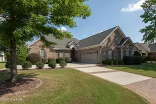 205 Jack Pl, Winterville, NC 28590 - Photo 54