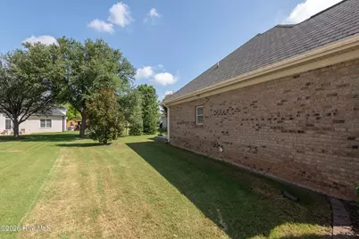 205 Jack Place, Winterville, NC 28590 - Photo 44