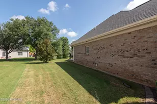 205 Jack Pl, Winterville, NC 28590 - Photo 44