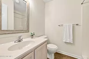 3320 Mulberry Ln, Greenville, NC 27858 - Photo 22