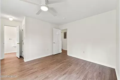 3320 Mulberry Lane #G, Greenville, NC 27858 - Photo 34
