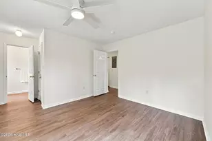 3320 Mulberry Ln, Greenville, NC 27858 - Photo 34