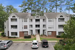 3320 Mulberry Ln, Greenville, NC 27858 - Photo 1
