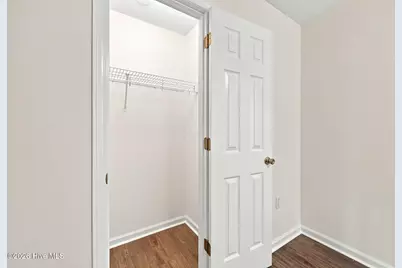 3320 Mulberry Lane #G, Greenville, NC 27858 - Photo 32