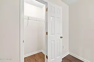 3320 Mulberry Ln, Greenville, NC 27858 - Photo 32
