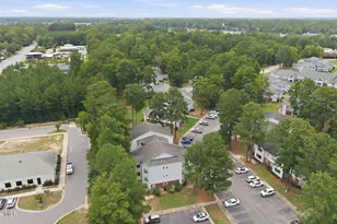 3320 Mulberry Ln, Greenville, NC 27858 - Photo 52