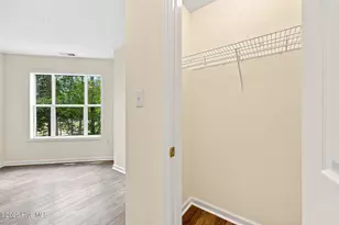 3320 Mulberry Ln, Greenville, NC 27858 - Photo 36