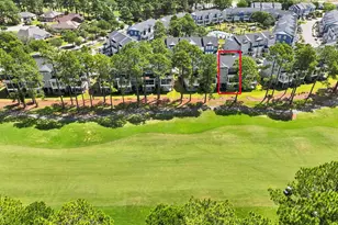 620 Eastwood Park Rd, Sunset Beach, NC 28468 - Photo 110