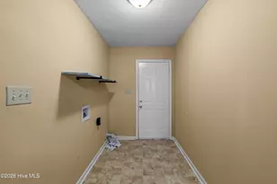 1803 Kohosh Ct, Augusta, GA 30906 - Photo 20