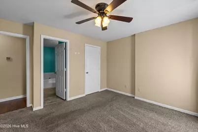 1803 Kohosh Court, Augusta, GA 30906 - Photo 22