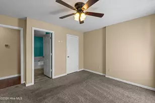 1803 Kohosh Ct, Augusta, GA 30906 - Photo 22