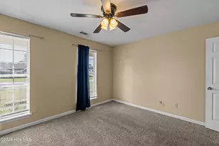 1803 Kohosh Ct, Augusta, GA 30906 - Photo 24