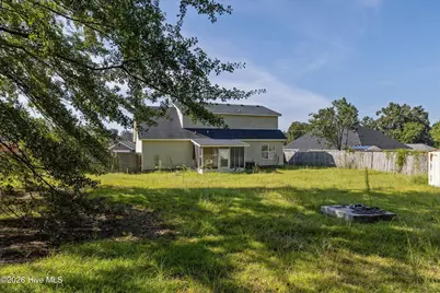 1803 Kohosh Court, Augusta, GA 30906 - Photo 42