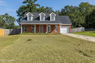 1803 Kohosh Ct, Augusta, GA 30906 - Photo 6