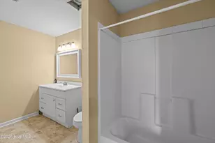1803 Kohosh Ct, Augusta, GA 30906 - Photo 34