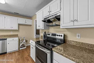 1803 Kohosh Ct, Augusta, GA 30906 - Photo 18