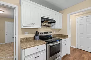 1803 Kohosh Ct, Augusta, GA 30906 - Photo 16