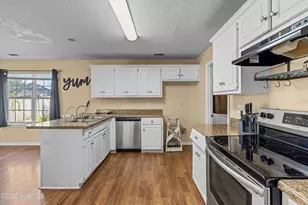 1803 Kohosh Ct, Augusta, GA 30906 - Photo 4