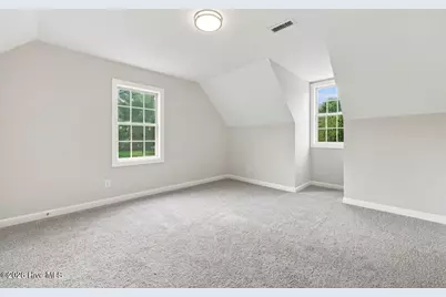 810 Sutter's Place Drive, Winterville, NC 28590 - Photo 18
