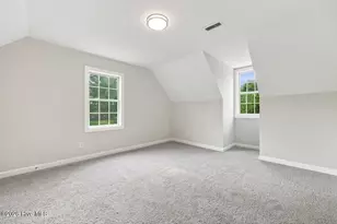 810 Sutter's Pl Dr, Winterville, NC 28590 - Photo 18