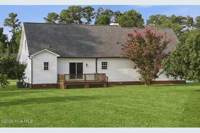 810 Sutter's Place Drive, Winterville, NC 28590 - Photo 24