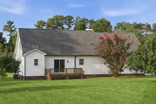 810 Sutter's Pl Dr, Winterville, NC 28590 - Photo 24