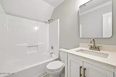 810 Sutter's Place Drive, Winterville, NC 28590 - Photo 20