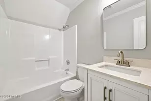 810 Sutter's Pl Dr, Winterville, NC 28590 - Photo 20