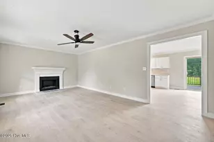 810 Sutter's Pl Dr, Winterville, NC 28590 - Photo 2