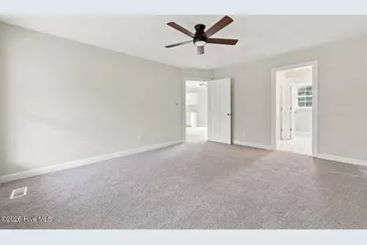 810 Sutter's Place Drive, Winterville, NC 28590 - Photo 14