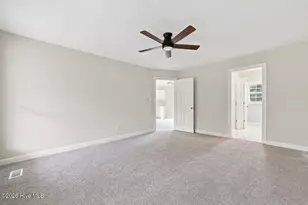 810 Sutter's Pl Dr, Winterville, NC 28590 - Photo 14
