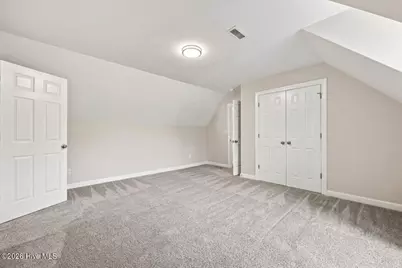 810 Sutter's Place Drive, Winterville, NC 28590 - Photo 22