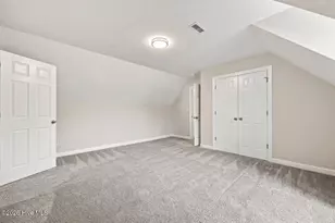 810 Sutter's Pl Dr, Winterville, NC 28590 - Photo 22